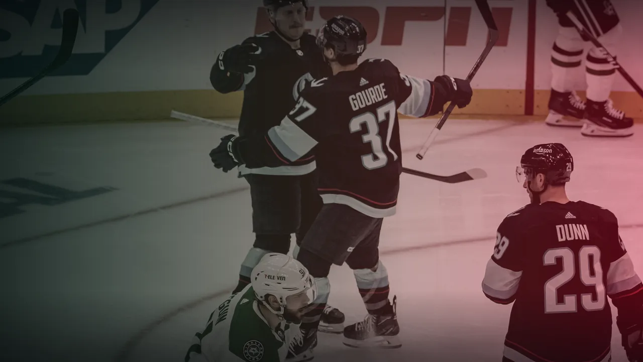 Dallas Stars vs Montreal Canadiens live stream