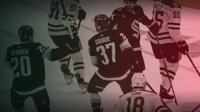 Dallas Stars vs New Jersey Devils live stream