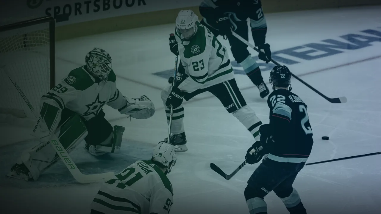 Dallas Stars vs Winnipeg Jets live stream
