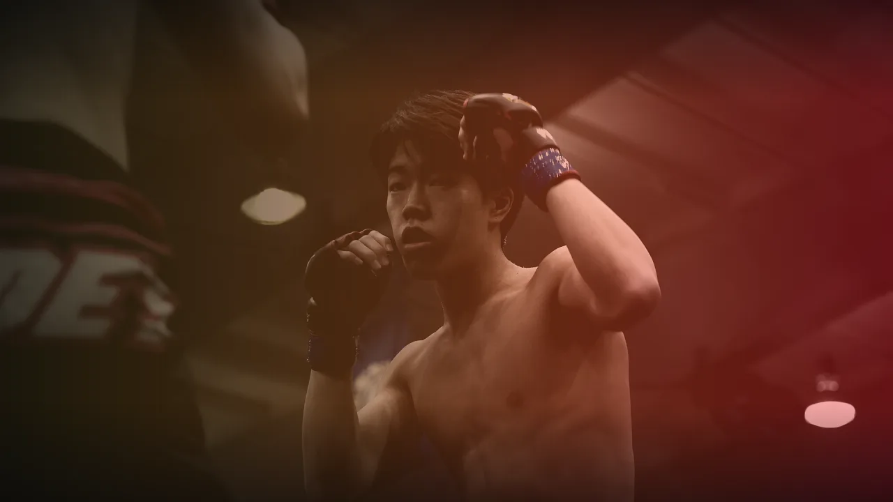 Daniel Santos vs Bolaji Oki live stream
