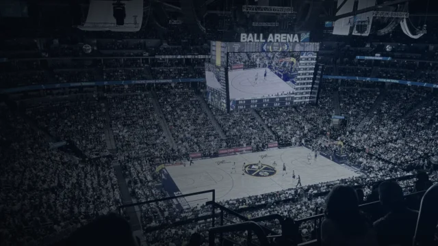 Denver Nuggets vs New Orleans Pelicans live stream