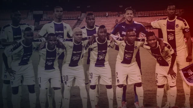 Deportivo vs Osasuna live stream