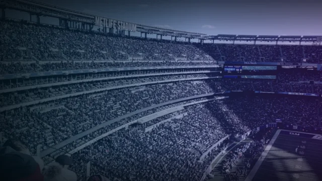 Detroit Lions vs Minnesota Vikings live stream