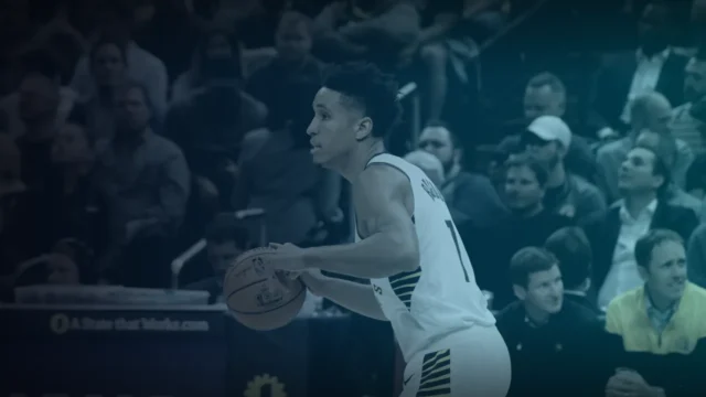 Detroit Pistons vs Charlotte Hornets live stream