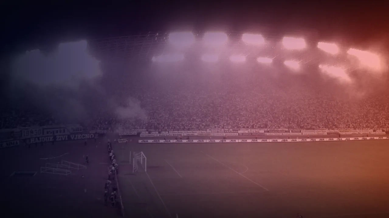 Dinamo Zagreb vs NEC Nijmegen live stream