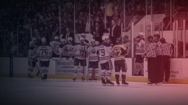 Edmonton Oilers vs Calgary Flames live stream