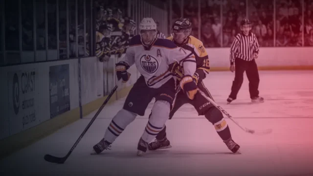 Edmonton Oilers vs Carolina Hurricanes live stream