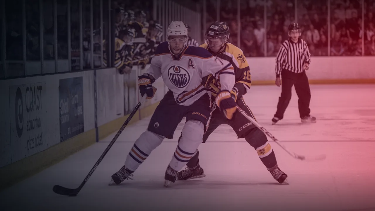 Edmonton Oilers vs Carolina Hurricanes live stream