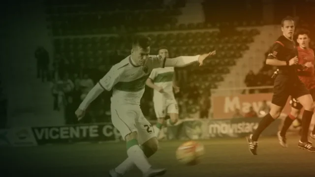 Elche vs Valencia live stream