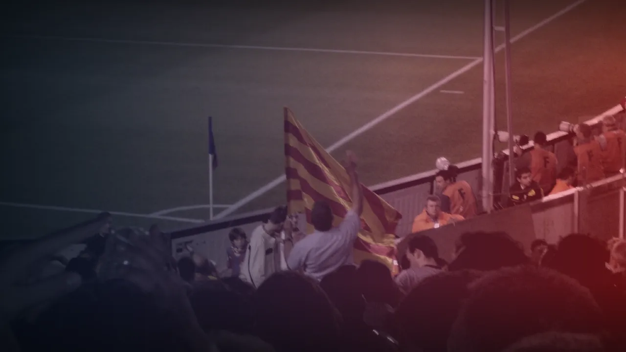 Espanyol vs Deportivo live stream