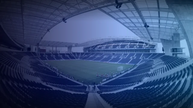 FC Porto vs Napoli live stream