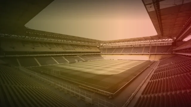 Fenerbahce vs Liverpool live stream