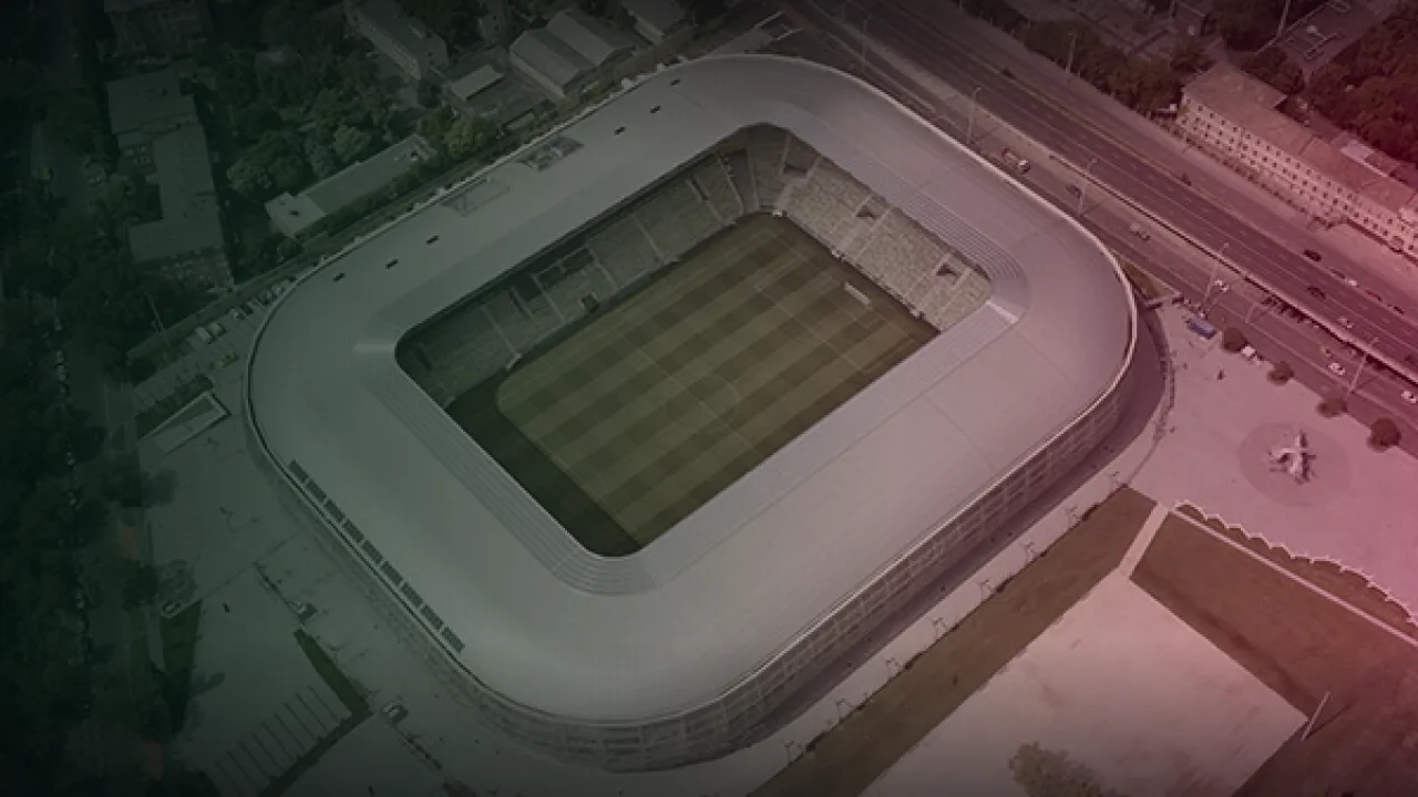 Ferencvaros vs Torreense live stream