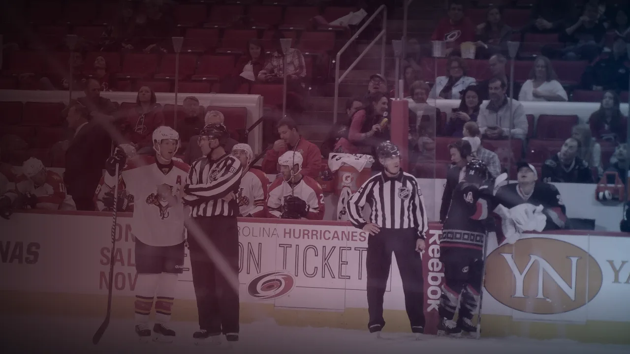 Florida Panthers vs Winnipeg Jets live stream