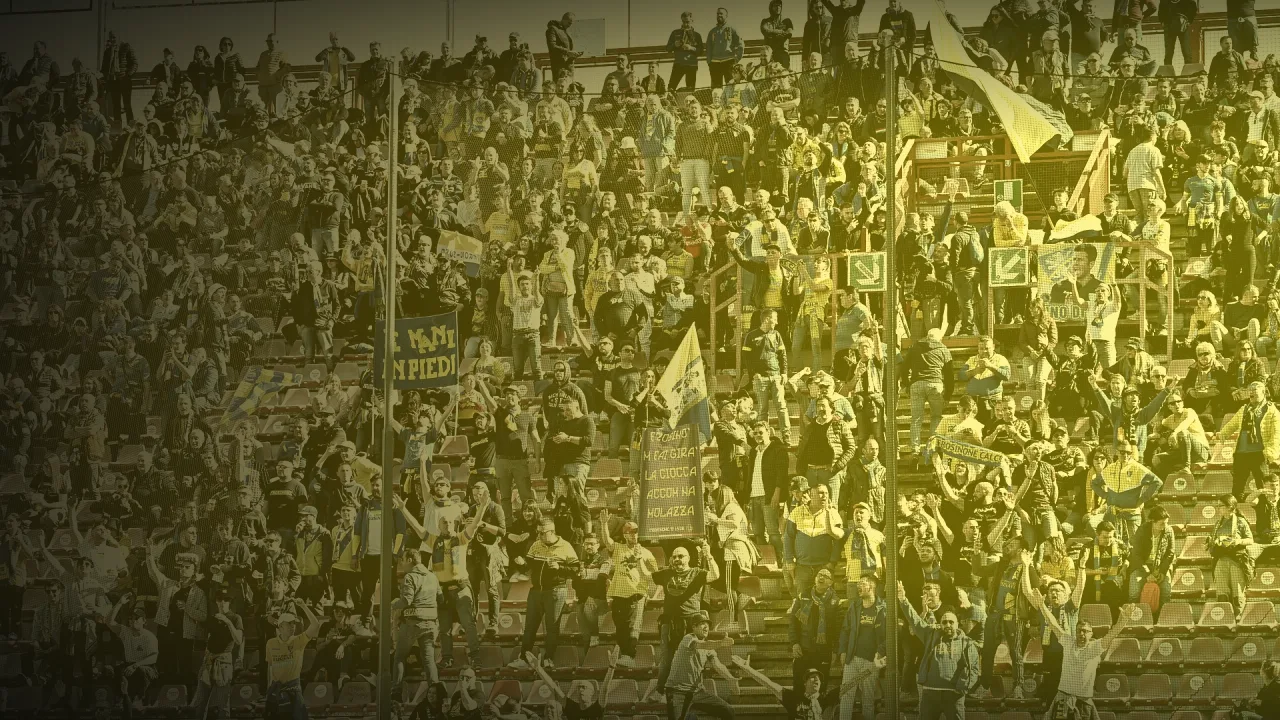 Frosinone vs Lecce live stream