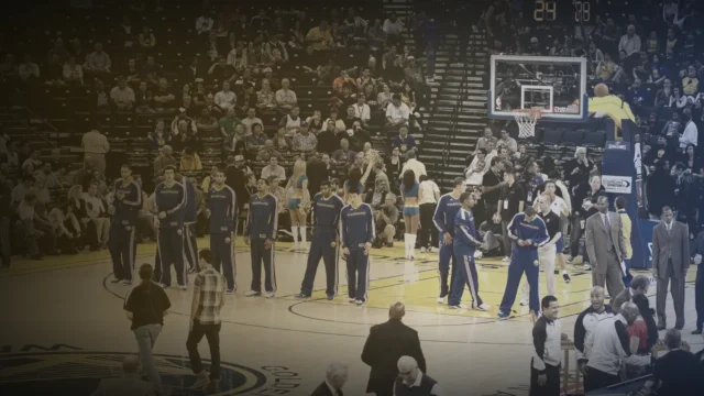 Golden State Warriors vs Memphis Grizzlies live stream