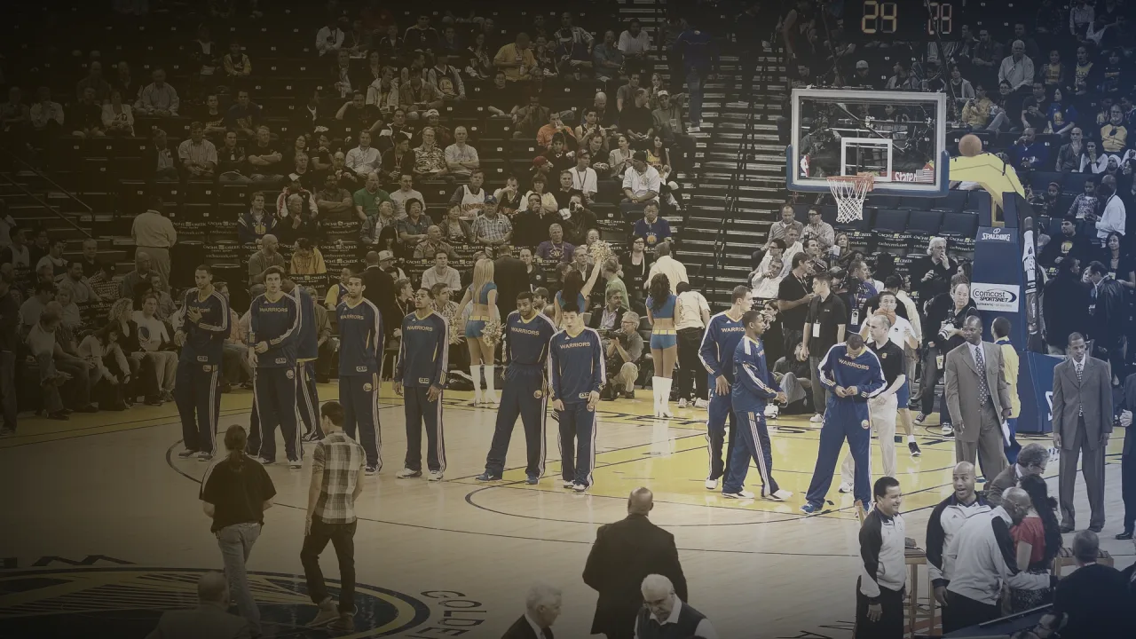 Golden State Warriors vs Memphis Grizzlies live stream
