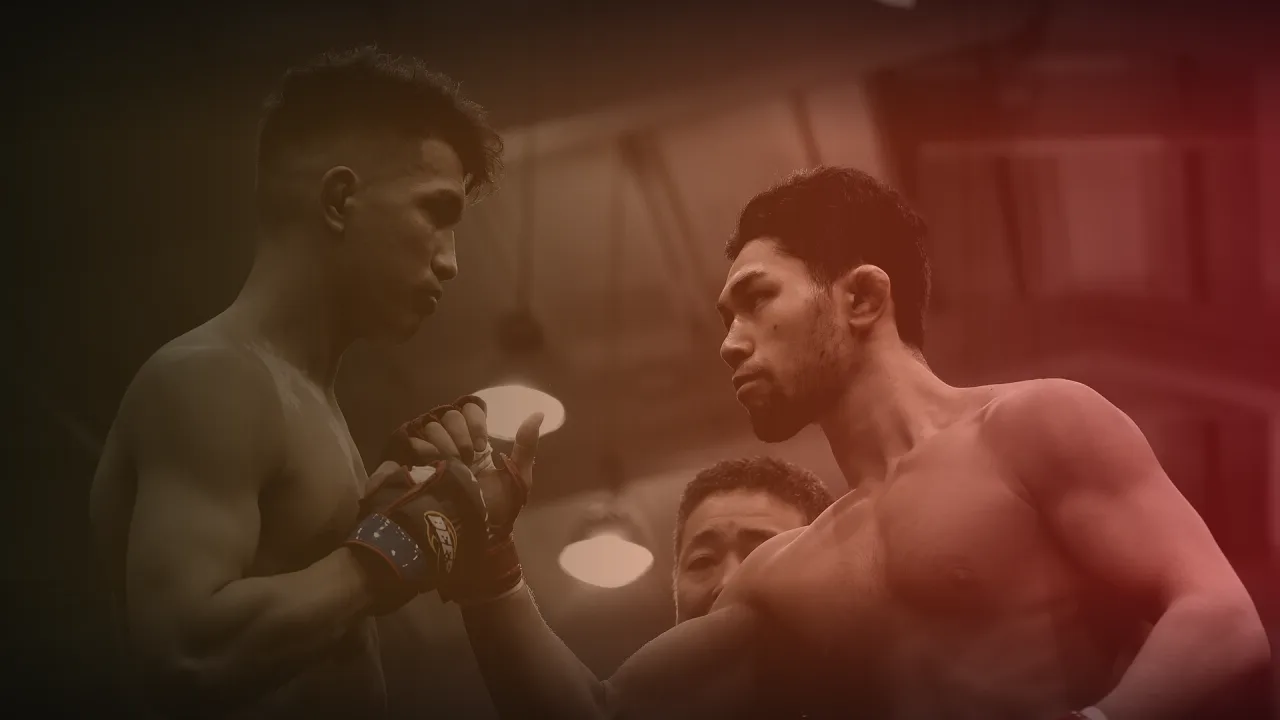 Grant Dawson vs Nurullo Aliev live stream