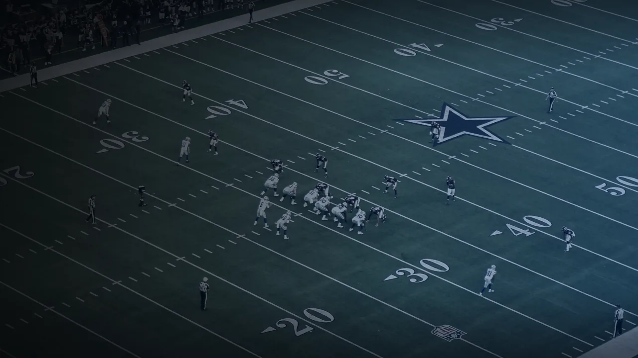 Houston Texans vs New York Giants live stream