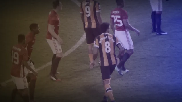 Hull City vs Ipswich Town live stream