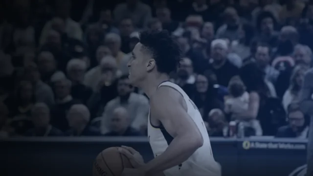 Indiana Pacers vs Philadelphia 76ers live stream