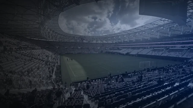 Inter Miami CF vs FC Cincinnati live stream