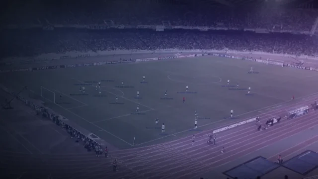 Internazionale vs Fiorentina live stream