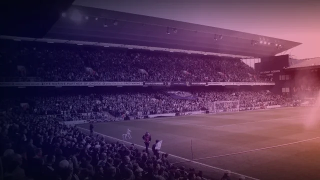 Ipswich Town vs Nottingham Forest live stream