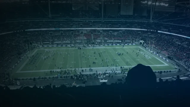 Jacksonville Jaguars vs Indianapolis Colts live stream