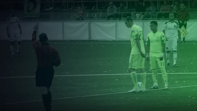 LA Galaxy vs Austin FC live stream