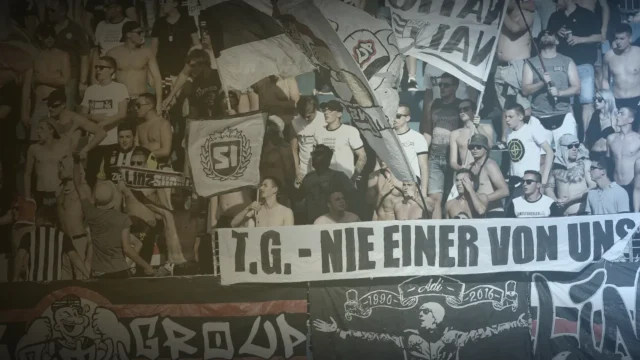 LASK Linz vs Slovan Bratislava live stream