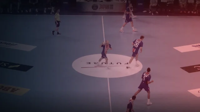 Le Havre AC vs Paris Saint-Germain live stream