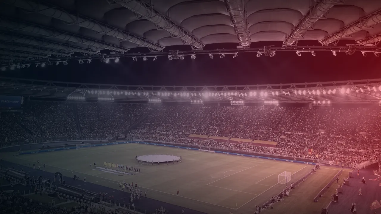 Lech Poznan vs Sunderland live stream