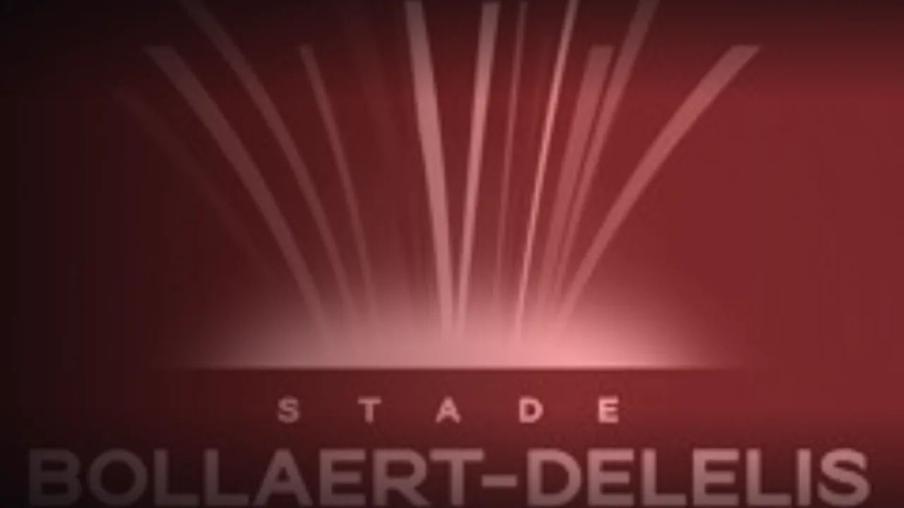 Lens vs Paris FC live stream
