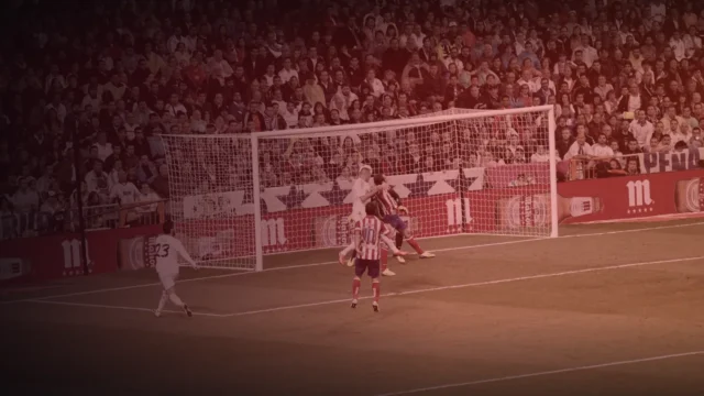 Levante vs Atlético Madrid live stream