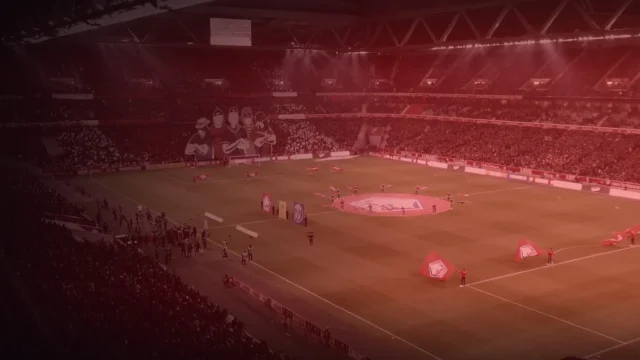 Lille vs Lens live stream