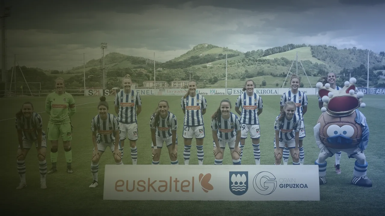 Lillestrom vs Real Sociedad live stream