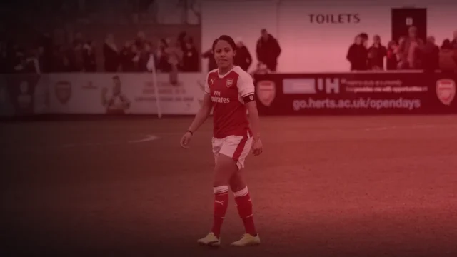 Liverpool vs Arsenal live stream