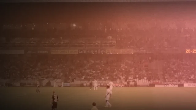 Lorient vs Brest live stream