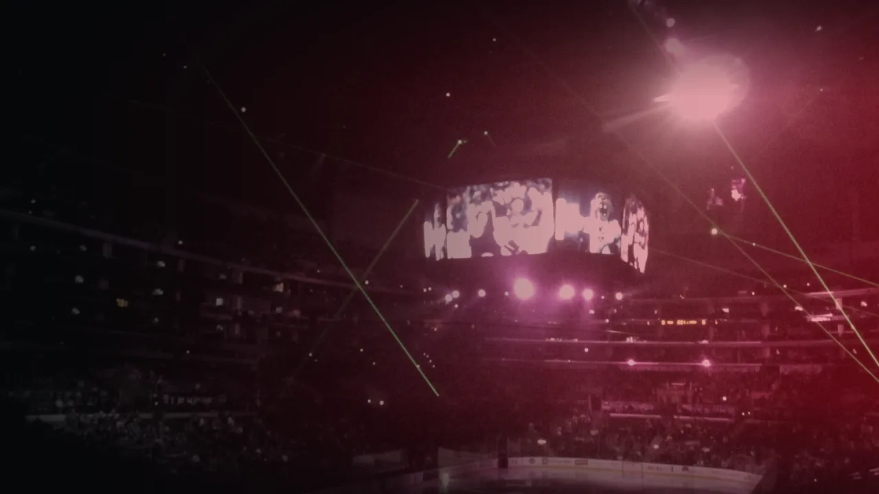 Los Angeles Kings vs Ottawa Senators live stream