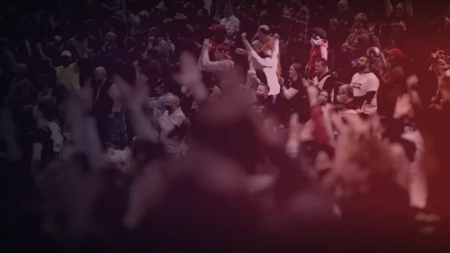 Los Angeles Lakers vs Portland Trail Blazers live stream