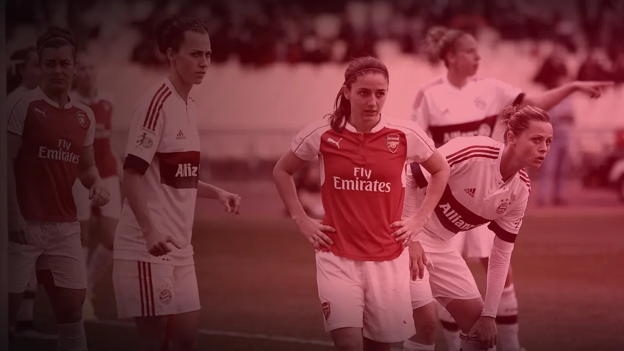 Mainz vs Bayern Munich live stream