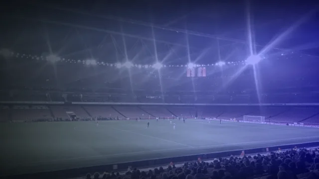 Manchester City vs Brighton & Hove Albion live stream