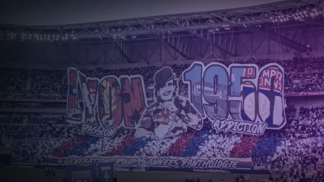 Marseille vs Toulouse live stream