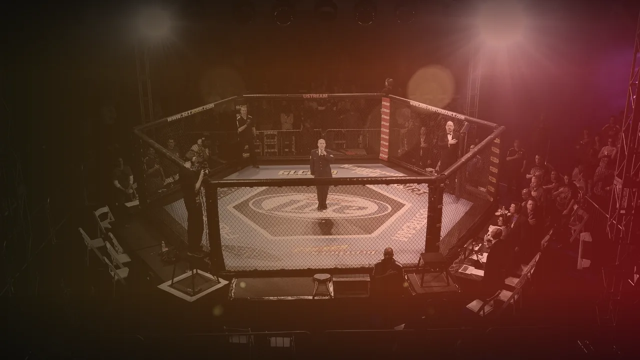 Merab Dvalishvili vs Petr Yan live stream