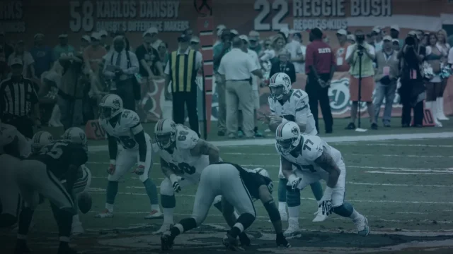 Miami Dolphins vs New England Patriots live stream