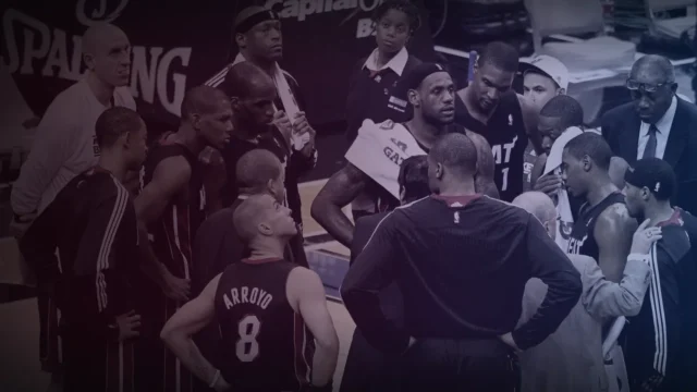 Miami Heat vs Detroit Pistons live stream