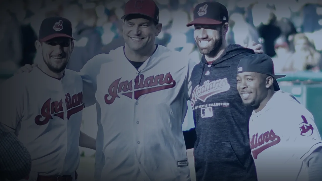 Milwaukee Brewers vs Tampa Bay Rays live stream