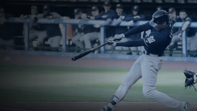 Milwaukee Brewers vs Tampa Bay Rays live stream