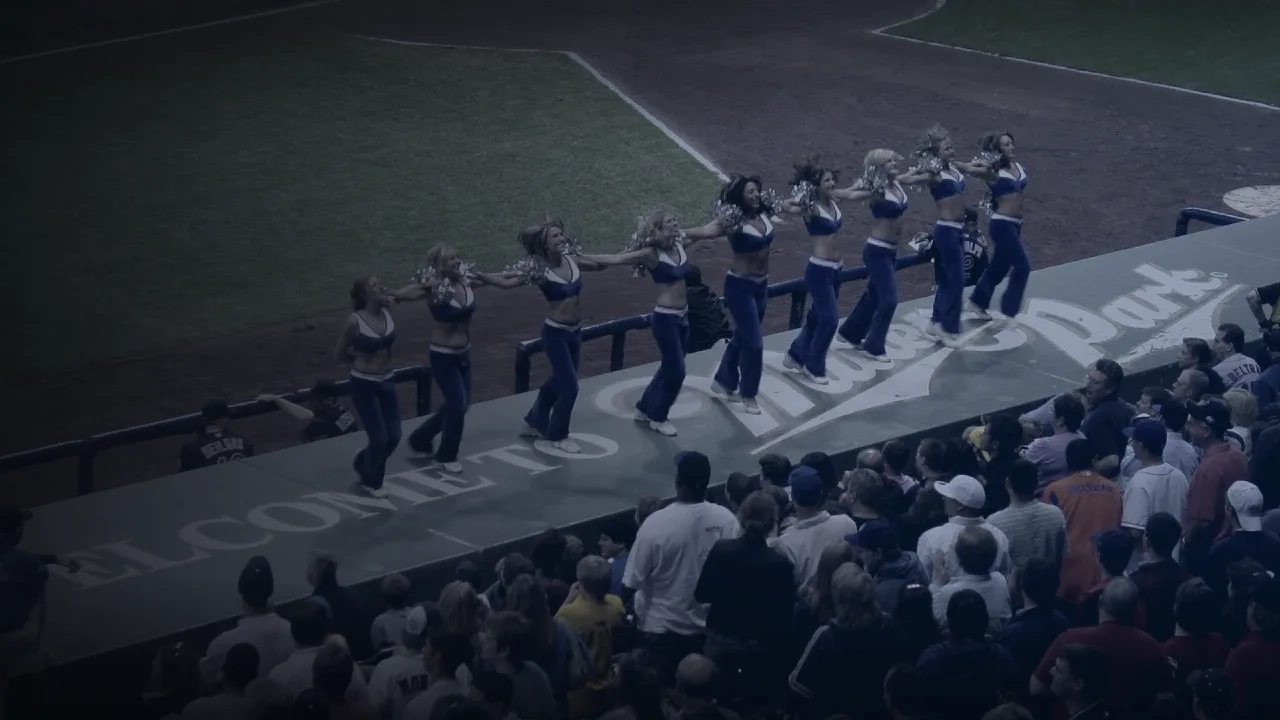 Milwaukee Brewers vs Tampa Bay Rays live stream